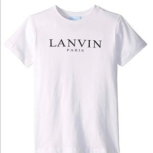 T-shirt bundle reserved